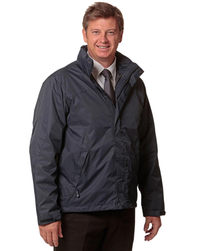 Versatile Jacket image3